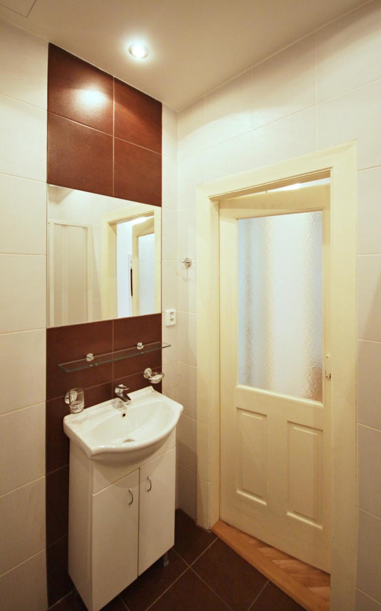 Prague Central Exclusive Apartments Oda fotoğraf